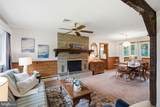 44 Burnt Hill Road - Photo 4