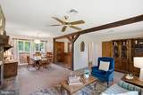 44 Burnt Hill Road - Photo 6