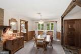 44 Burnt Hill Road - Photo 7