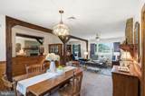 44 Burnt Hill Road - Photo 8