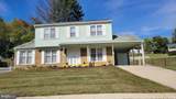 5218 Kenstan Drive - Photo 1