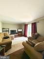 5218 Kenstan Drive - Photo 10