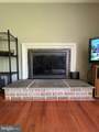 5218 Kenstan Drive - Photo 11