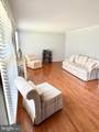 5218 Kenstan Drive - Photo 12
