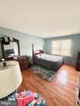 5218 Kenstan Drive - Photo 13