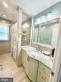 5218 Kenstan Drive - Photo 14