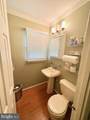 5218 Kenstan Drive - Photo 15