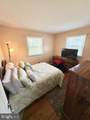 5218 Kenstan Drive - Photo 16