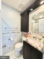 5218 Kenstan Drive - Photo 17