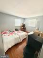 5218 Kenstan Drive - Photo 18