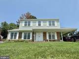 5218 Kenstan Drive - Photo 2