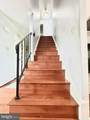 5218 Kenstan Drive - Photo 20