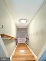 5218 Kenstan Drive - Photo 21