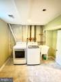 5218 Kenstan Drive - Photo 22