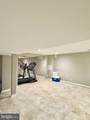 5218 Kenstan Drive - Photo 24