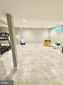 5218 Kenstan Drive - Photo 25