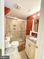 5218 Kenstan Drive - Photo 26