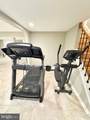 5218 Kenstan Drive - Photo 27
