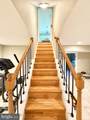 5218 Kenstan Drive - Photo 28