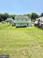 5218 Kenstan Drive - Photo 3