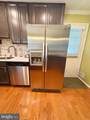5218 Kenstan Drive - Photo 5