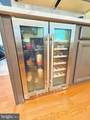 5218 Kenstan Drive - Photo 6