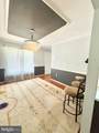 5218 Kenstan Drive - Photo 7
