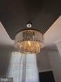 5218 Kenstan Drive - Photo 8