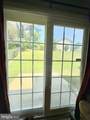 5218 Kenstan Drive - Photo 9