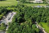 7525 John Marshall Highway - Photo 1
