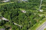 7525 John Marshall Highway - Photo 10