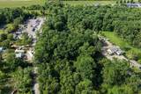 7525 John Marshall Highway - Photo 11