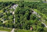 7525 John Marshall Highway - Photo 12
