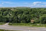 7525 John Marshall Highway - Photo 13