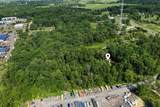 7525 John Marshall Highway - Photo 15