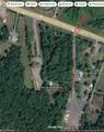 7525 John Marshall Highway - Photo 20