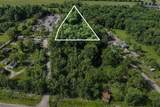 7525 John Marshall Highway - Photo 3