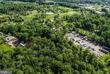 7525 John Marshall Highway - Photo 5