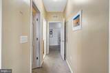 9431 Stonewall Road - Photo 11