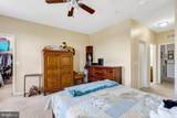 9431 Stonewall Road - Photo 12