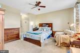 9431 Stonewall Road - Photo 13