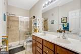 9431 Stonewall Road - Photo 14