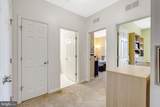 9431 Stonewall Road - Photo 16