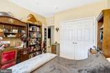 9431 Stonewall Road - Photo 17