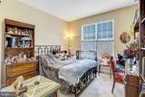 9431 Stonewall Road - Photo 18