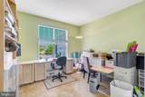 9431 Stonewall Road - Photo 19
