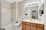 9431 Stonewall Road - Photo 20