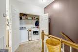 9431 Stonewall Road - Photo 21