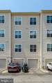 9431 Stonewall Road - Photo 22