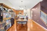 9431 Stonewall Road - Photo 4